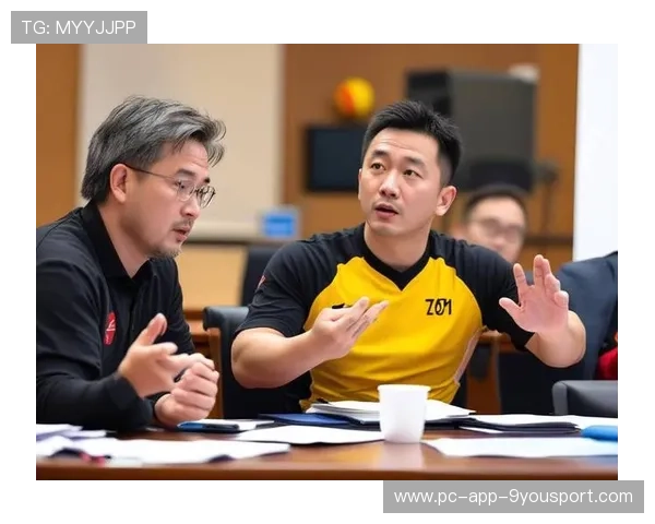 篮球裁判视频回放技术助力判罚精准，篮球裁判集锦