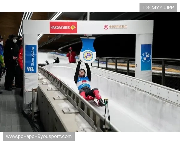 英格兰奥运回顾：一步一脚印走向奖牌，英国奥运会英格兰世界杯