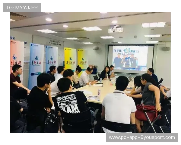 世界马拉松训练营设立退役选手就业辅导计划