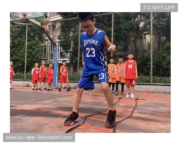 篮球联赛青训营推行学员成长激励体系促进持续进步，篮球训练营比赛方案