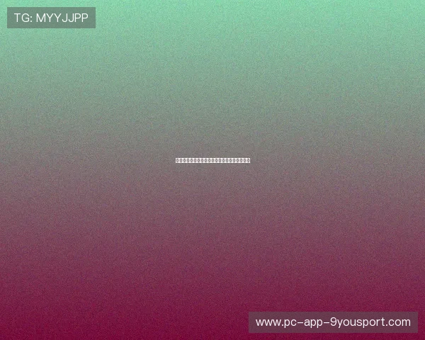 铁人三项：海滨赛段风浪大，选手体能考验严重