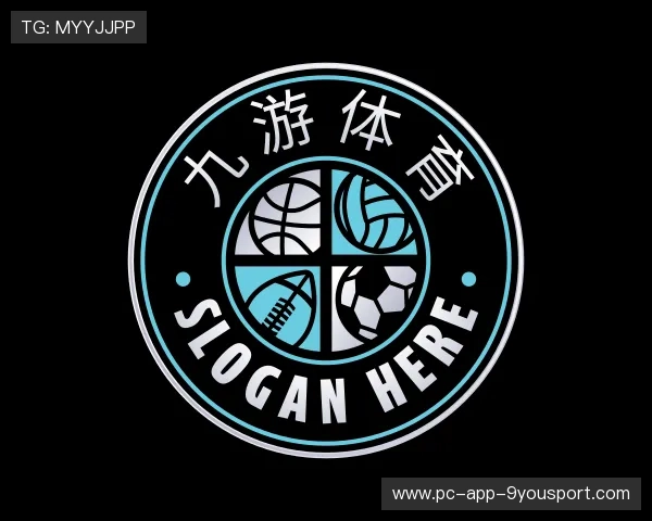 了解九游网页官网