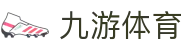 九游体育官网入口 - 2026 欧冠官方合作伙伴 | 官方正版下载