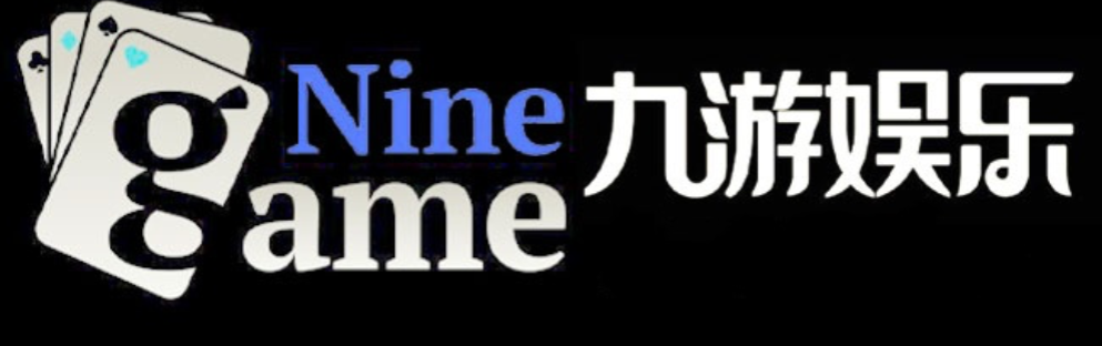 九游体育 (中国)官方网站 - 9 SPORTS - 九游体育 (中国)官方网站