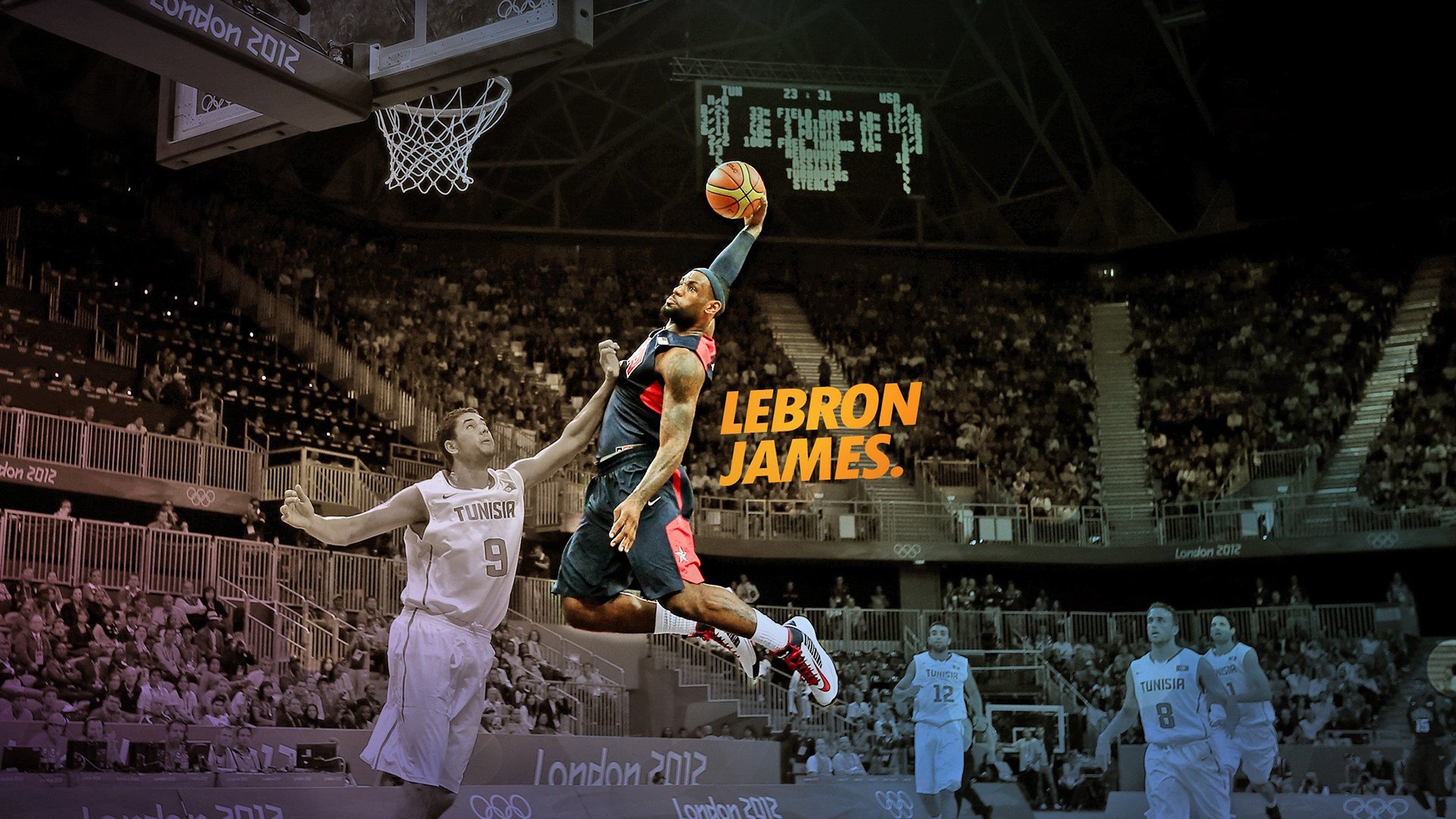 NBA球员赛季训练负荷监测与调整研究,篮球运动训练负荷分析